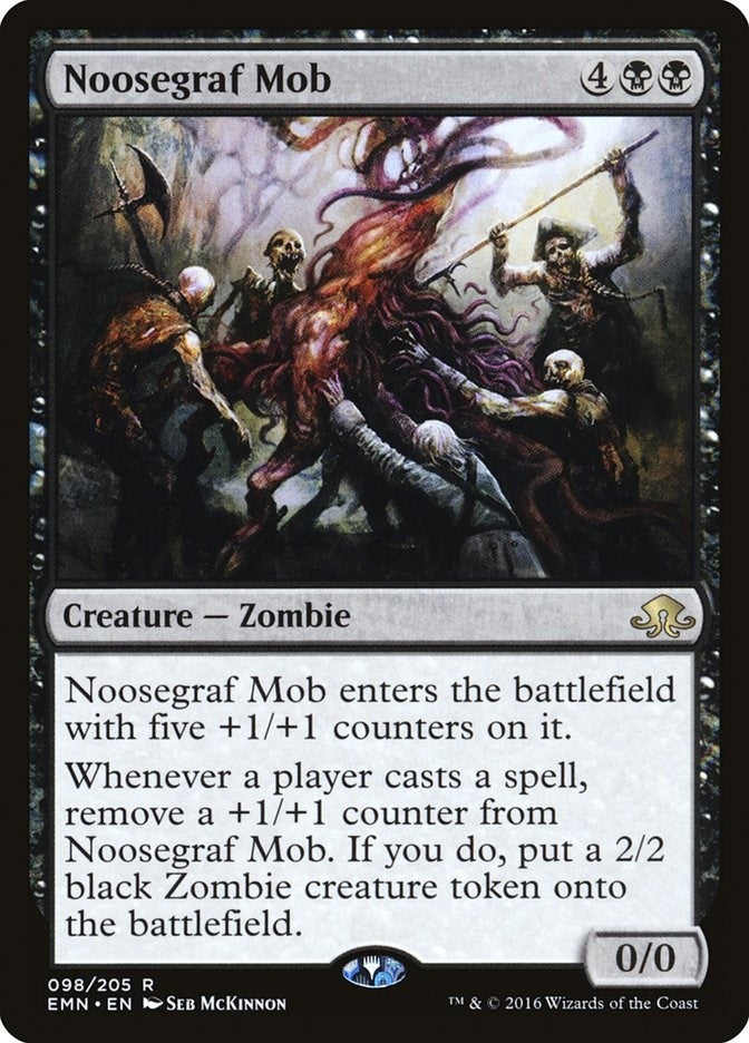 Noosegraf Mob (98) (EMN)