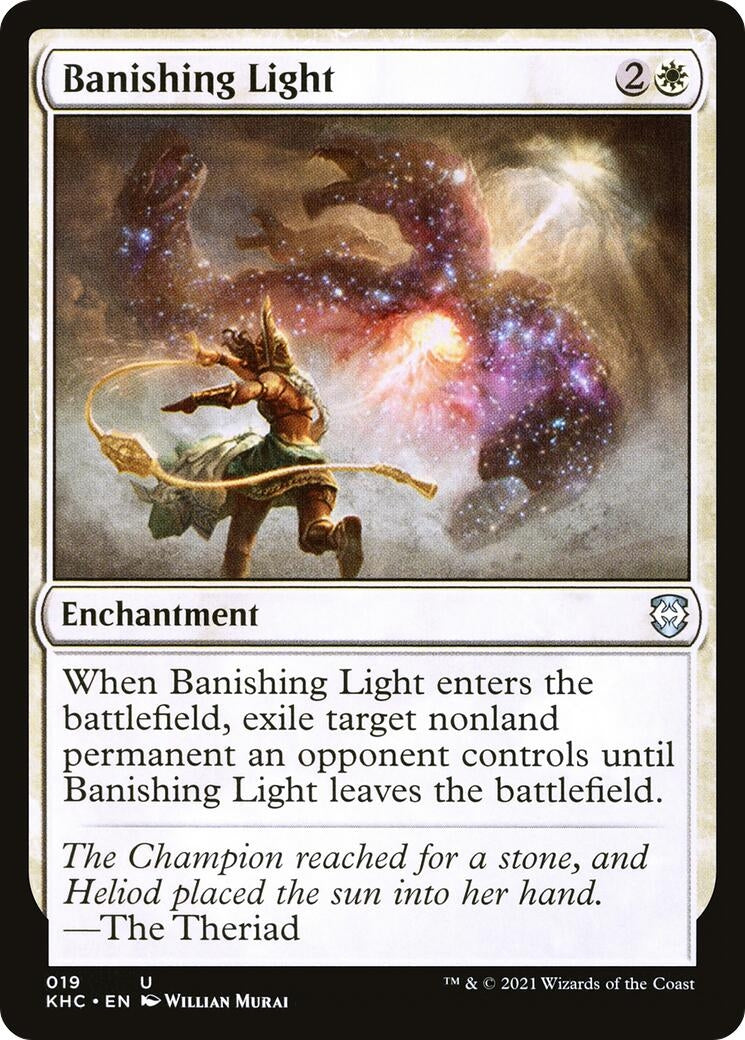 Banishing Light (19) (KHC)