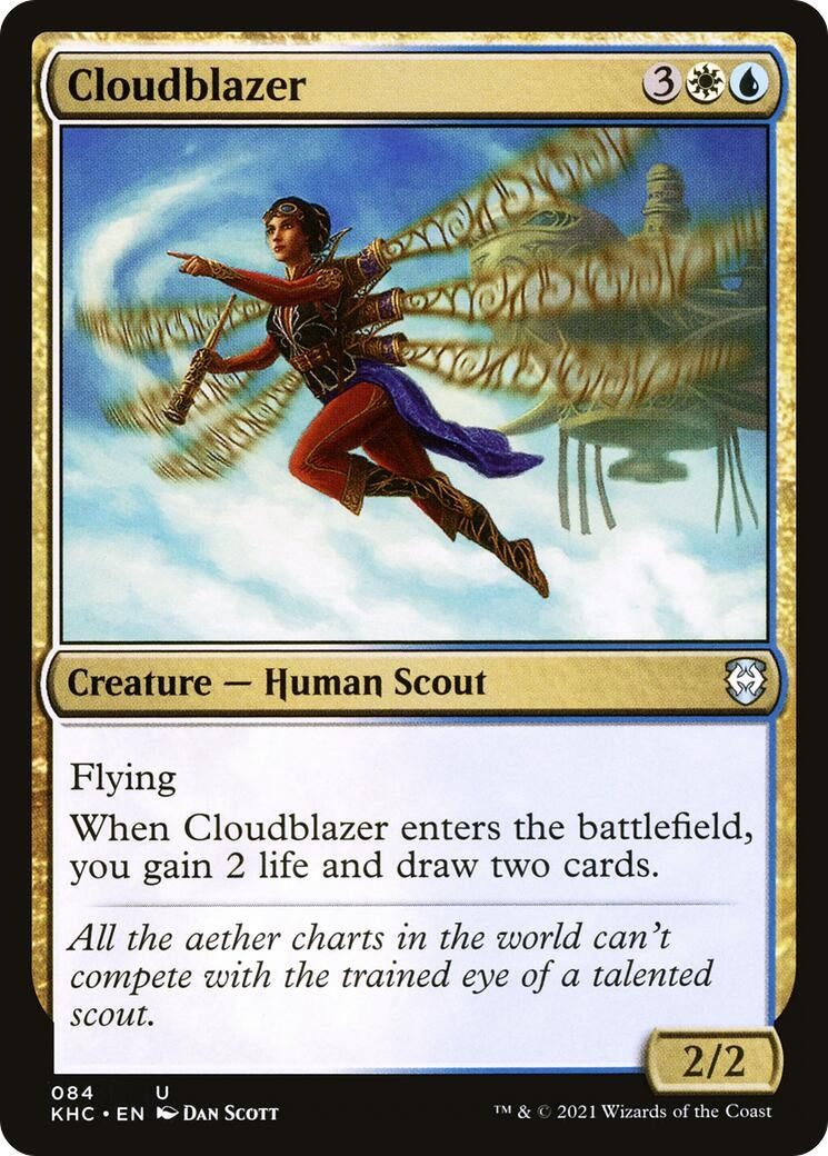 Cloudblazer (84) (KHC)