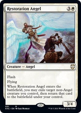 Restoration Angel (31) (KHC)