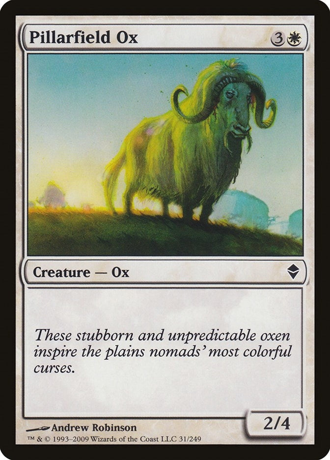 Pillarfield Ox (31) (ZEN)