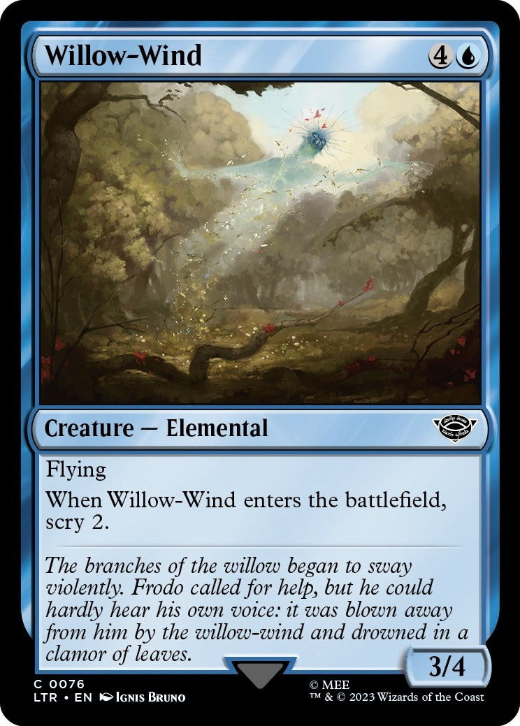 Willow-Wind (76) (LTR) Japanese