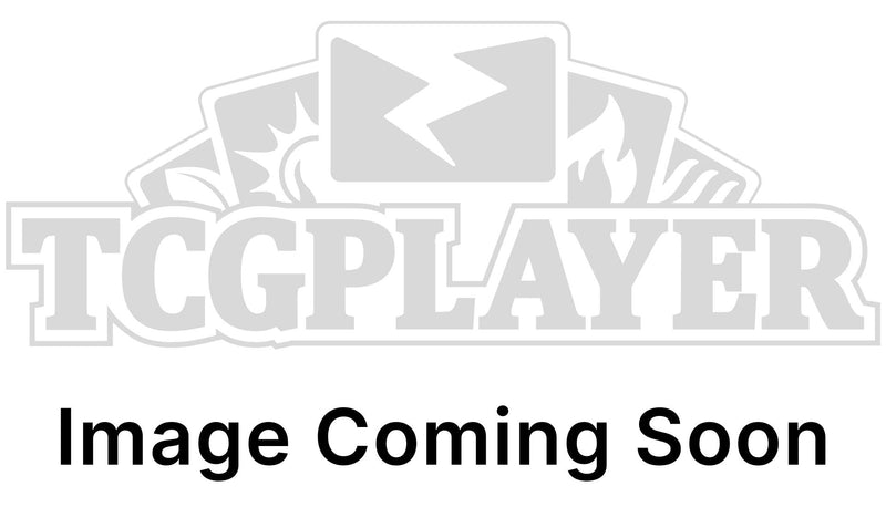 Image for Secret Lair Drop: Summer Superdrop 2025 - The English FINAL FANTASY Bundle - Magic: The Gathering
