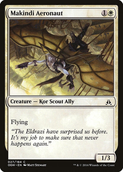 Makindi Aeronaut (27) (OGW)