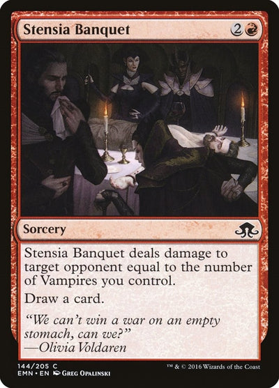 Stensia Banquet (144) (EMN)