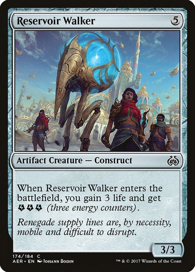 Reservoir Walker (174) (AER)