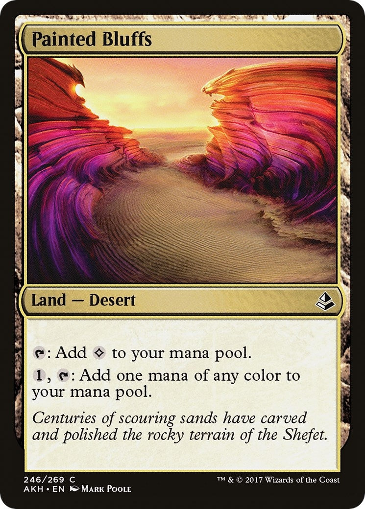 Painted Bluffs (246) (AKH)