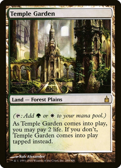 Temple Garden (284) (RAV)