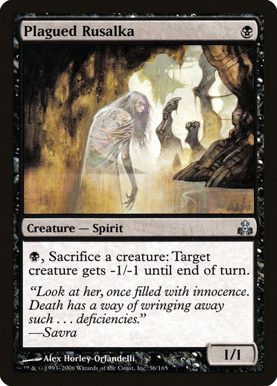 Plagued Rusalka (56) (GPT)