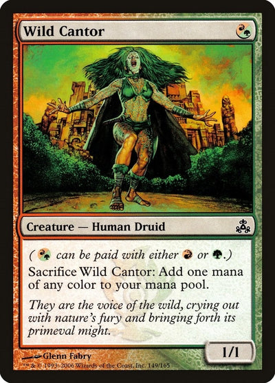 Wild Cantor (149) (GPT)