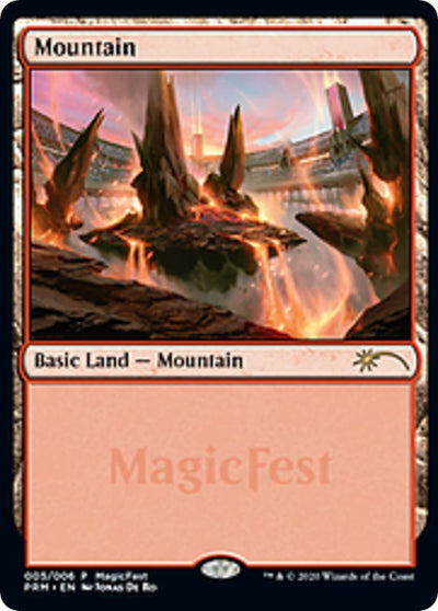 Mountain (2020) (5) (MFP)