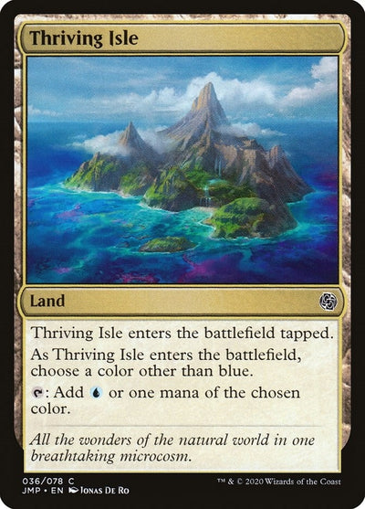 Thriving Isle (36) (JMP)