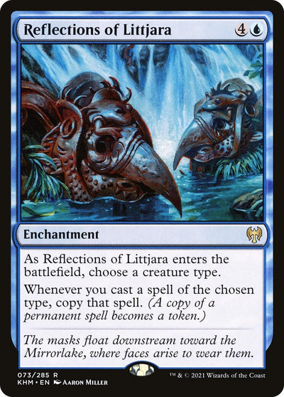 Reflections of Littjara (73) (KHM)