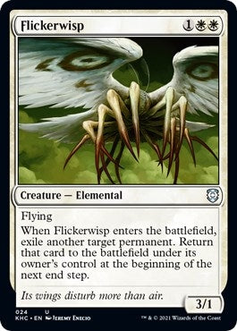 Flickerwisp (24) (KHC)
