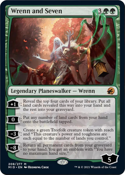 Wrenn and Seven (208) (MID)