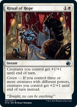 Ritual of Hope (31) (MID)