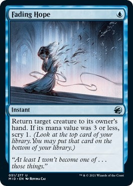 Fading Hope (51) (MID)