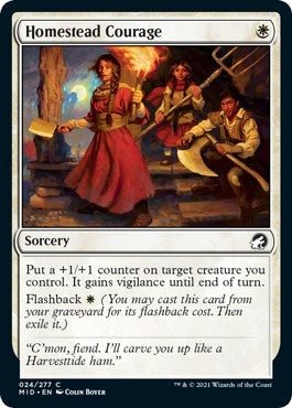 Homestead Courage (24) (MID)