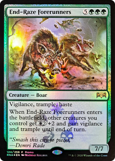 End-Raze Forerunners (124) (MEDIA)