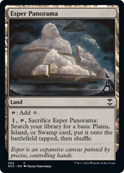 Esper Panorama (399) (NCC)