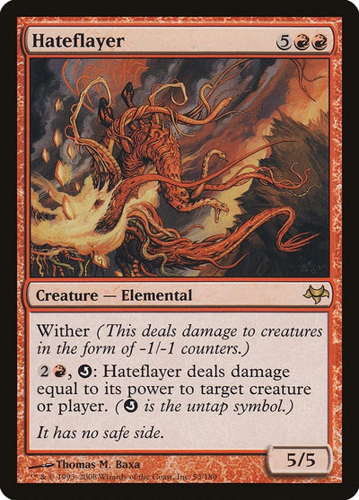 Hateflayer (55) (EVE)