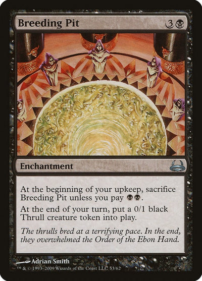 Breeding Pit (53) (DDC)