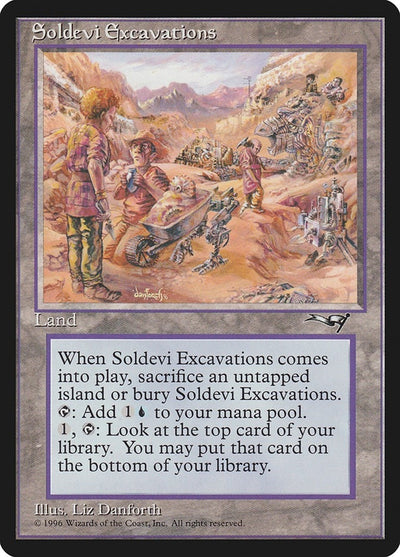 Soldevi Excavations (188) (ALL)