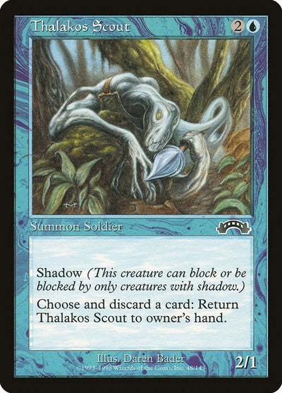 Thalakos Scout (48) (EXO)