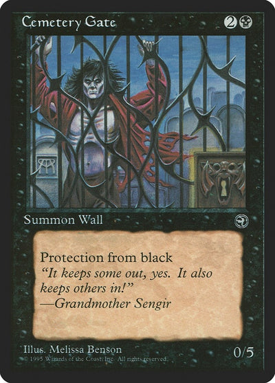 Cemetery Gate (5) (HML)