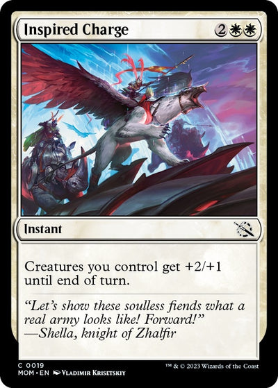 Inspired Charge (19) (MOM)
