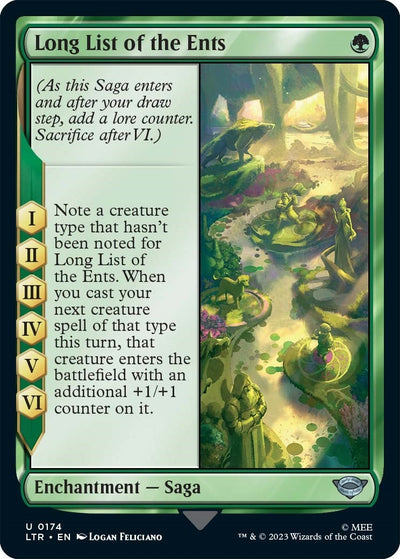 Long List of the Ents (174) (LTR)