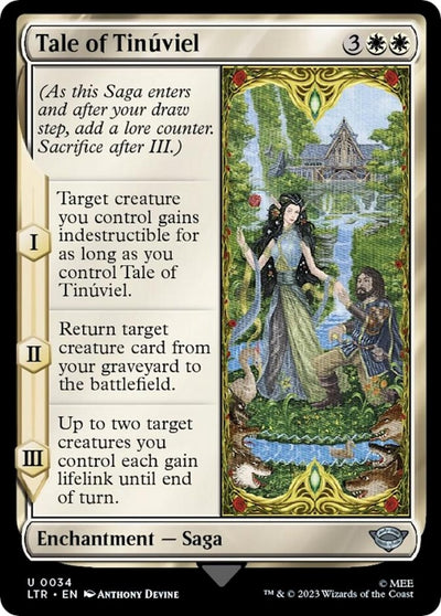 Tale of Tinuviel (34) (LTR)
