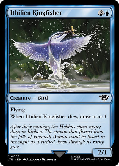 Ithilien Kingfisher (58) (LTR)