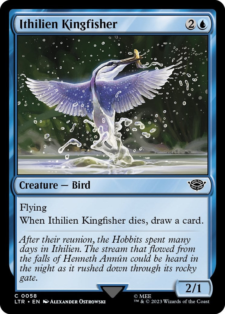 Ithilien Kingfisher (58) (LTR) Japanese