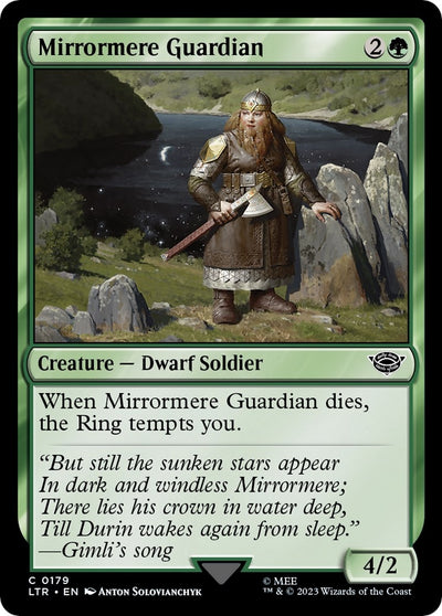 Mirrormere Guardian (179) (LTR)