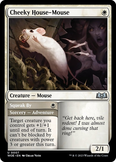 Cheeky House-Mouse (7) (WOE)