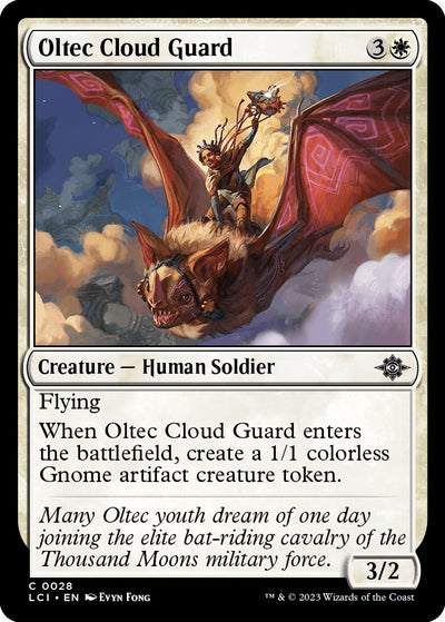 Oltec Cloud Guard (28) (LCI)
