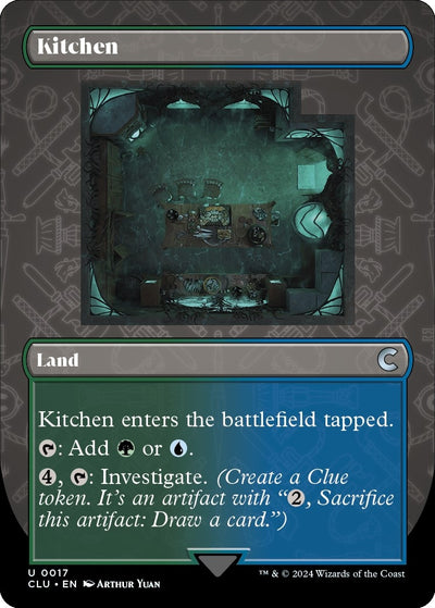 Kitchen (Borderless) (17) (CLU)