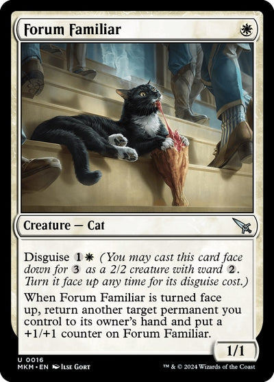 Forum Familiar (16) (MKM)