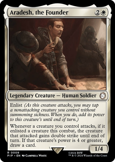 Aradesh, the Founder (9) (PIP)