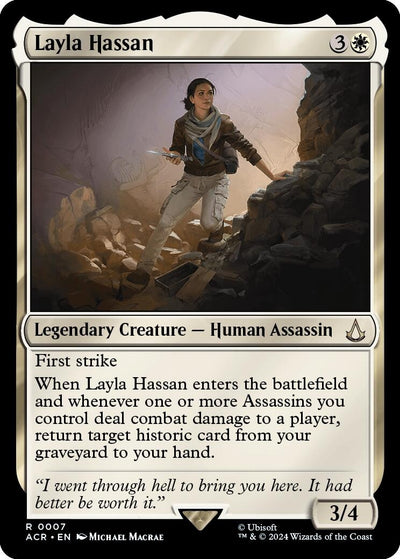 Layla Hassan (7) (ACR)