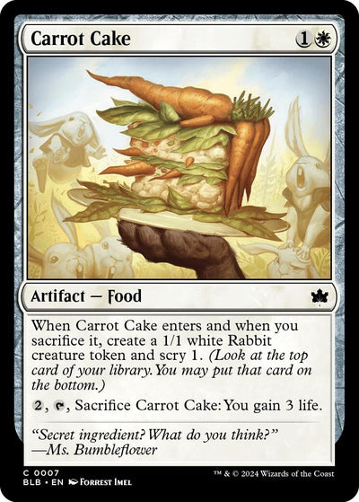 Carrot Cake (7) (BLB)