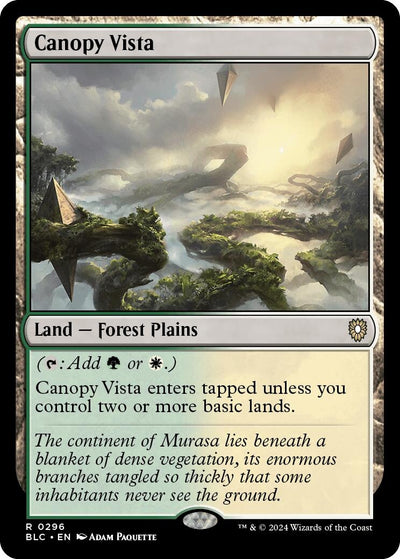 Canopy Vista (296) (BLC)