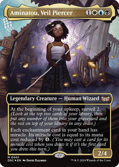Aminatou, Veil Piercer (Borderless) (1) (DSC)