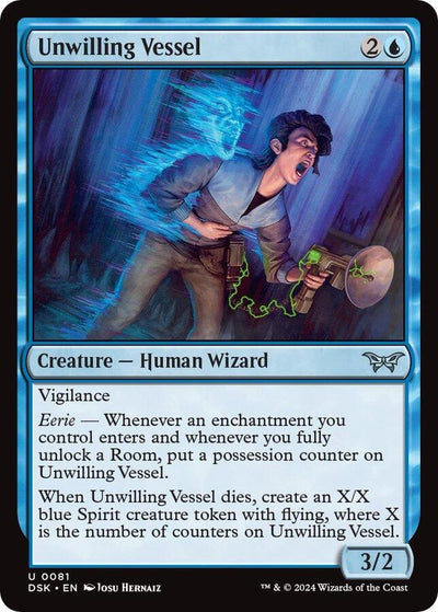 Unwilling Vessel (81) (DSK)