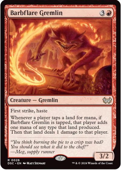 Barbflare Gremlin (26) (DSC)