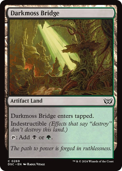 Darkmoss Bridge (269) (DSC)