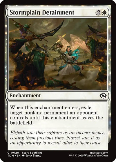 Stormplain Detainment (28) (TDM)