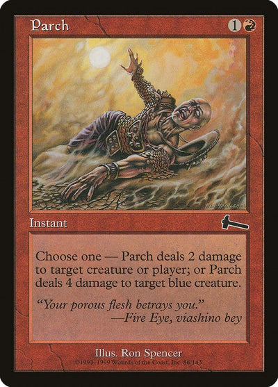 Parch (86) (ULG)