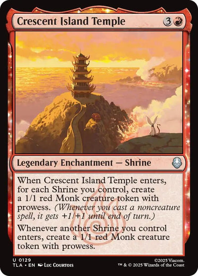 Crescent Island Temple (129) (TLA)
